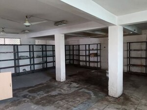 Floor Plan in  Shop at Dharampura – for Sale