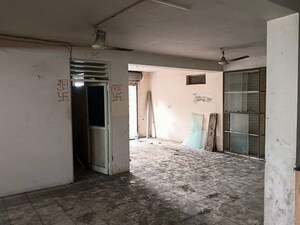 Floor Plan in  Shop at Dharampura – for Sale
