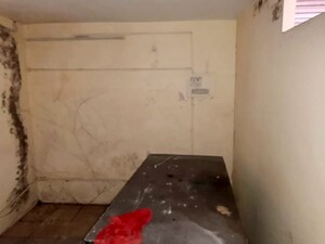 Floor Plan in  Shop at Dharampura – for Sale