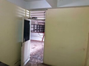 Floor Plan in  Shop at Dharampura – for Sale