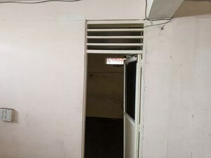 Floor Plan in  Shop at Dharampura – for Sale