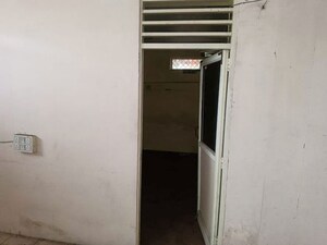 Floor Plan in  Shop at Dharampura – for Sale