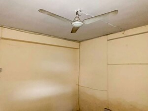 Floor Plan in  Shop at Dharampura – for Sale