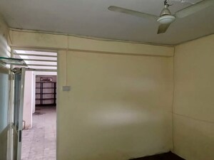Floor Plan in  Shop at Dharampura – for Sale