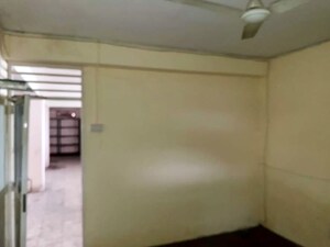 Floor Plan in  Shop at Dharampura – for Sale