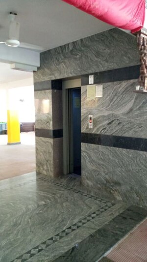 3 BHK Apartment – Exterior View View at Velachery - for Sale