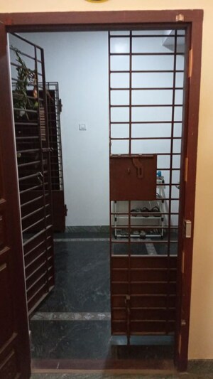 3 BHK Apartment – Exterior View View at Velachery - for Sale