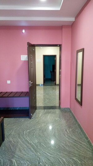 3 BHK Apartment For Sale in Velachery