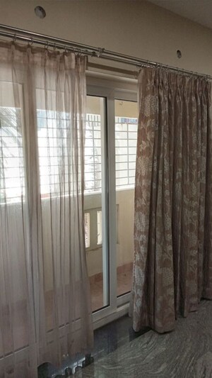 3 BHK Apartment – Exterior View View at Velachery - for Sale
