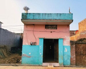  Independent House For Sale in Kheri Karmu