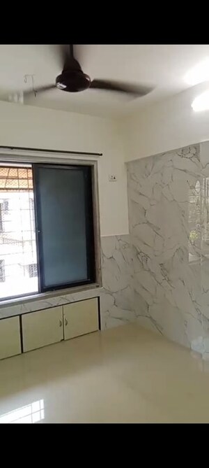 2 BHK Apartment For Rent in Sandesh Nagar