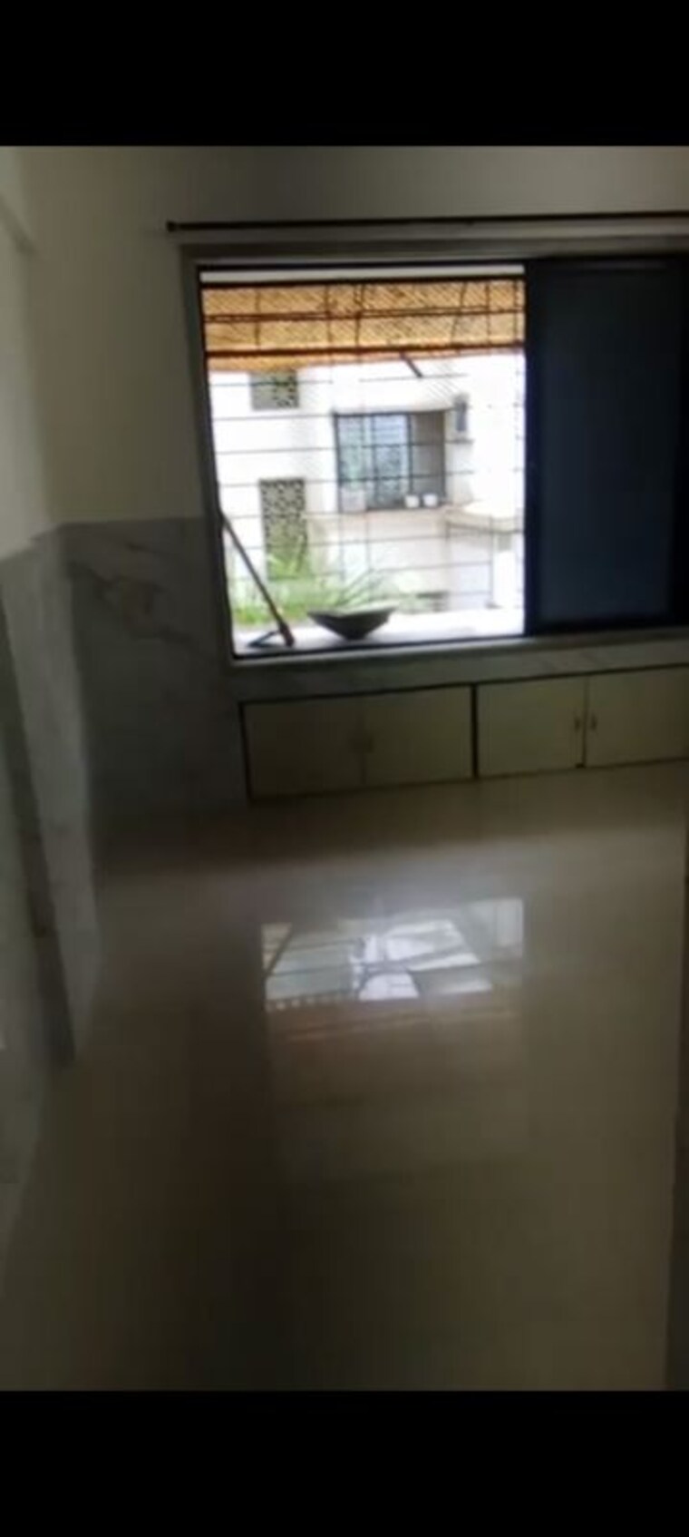 Kitchen, sandesh nagar 2 Bedroom 650 Sq.Ft. Apartment In Sandesh Nagar Mumbai 10502494