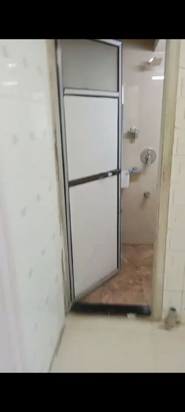 undefined, sandesh nagar 2 Bedroom 650 Sq.Ft. Apartment In Sandesh Nagar Mumbai 10502494