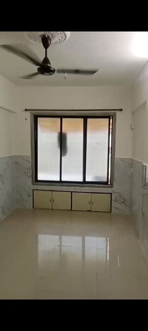 Room in 2 BHK Apartment at Sandesh Nagar – for Rent