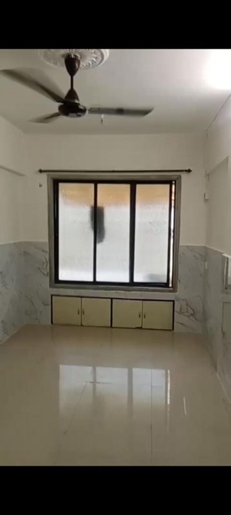 Room, sandesh nagar 2 Bedroom 650 Sq.Ft. Apartment In Sandesh Nagar Mumbai 10502494