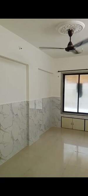 Room in 2 BHK Apartment at Sandesh Nagar – for Rent