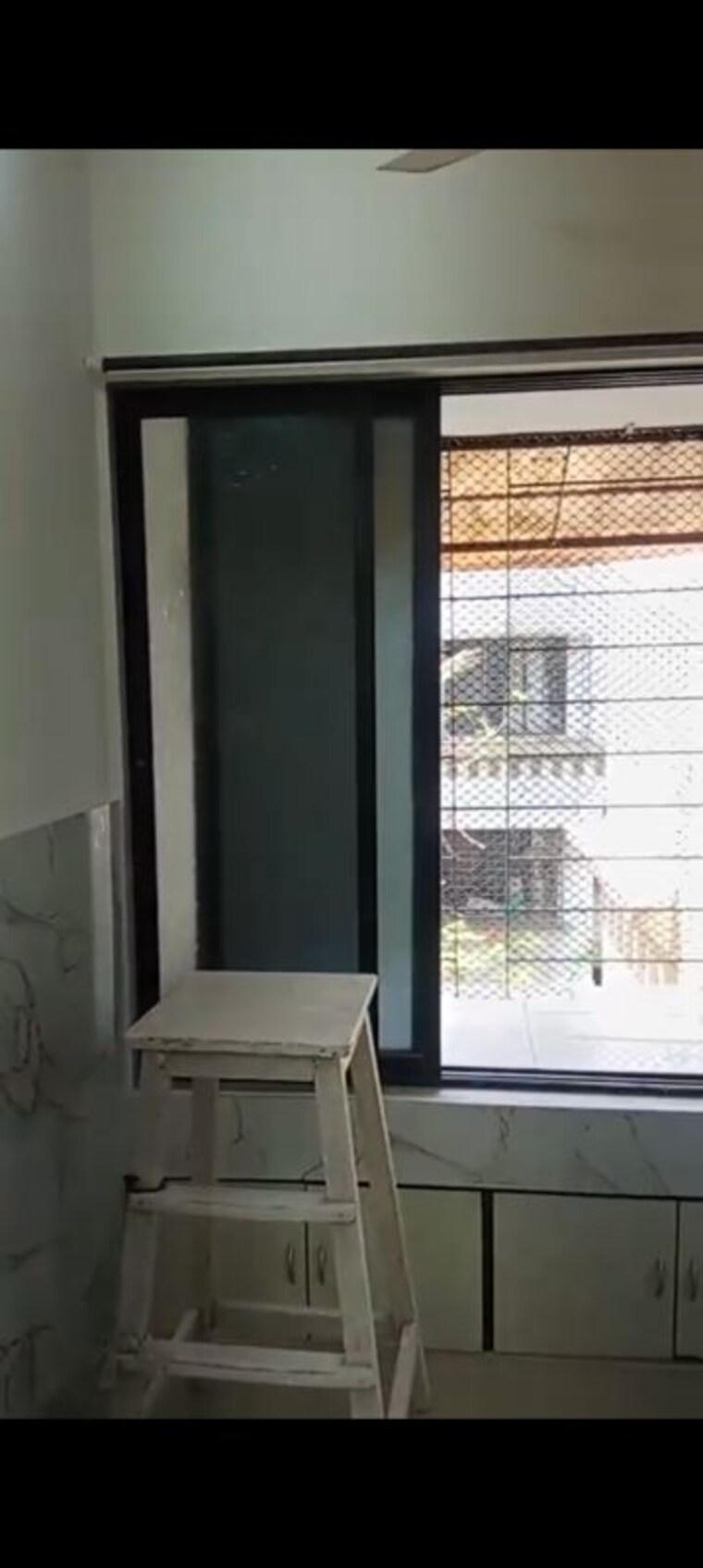 undefined, sandesh nagar 2 Bedroom 650 Sq.Ft. Apartment In Sandesh Nagar Mumbai 10502494
