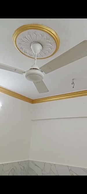 Furnished Amenities in 2 BHK Apartment at Sandesh Nagar – for Rent