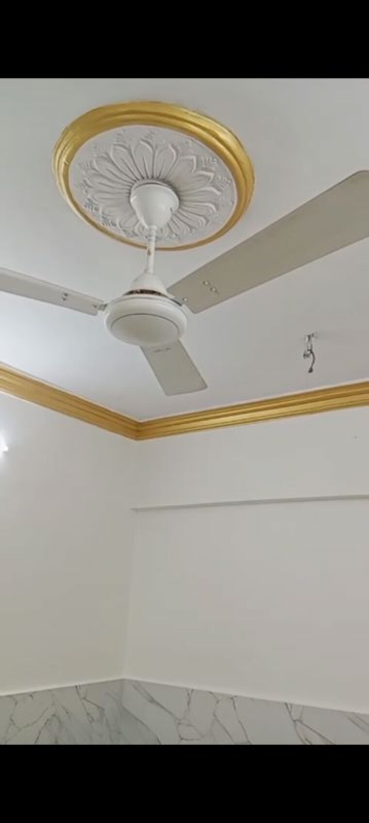 undefined, sandesh nagar 2 Bedroom 650 Sq.Ft. Apartment In Sandesh Nagar Mumbai 10502494