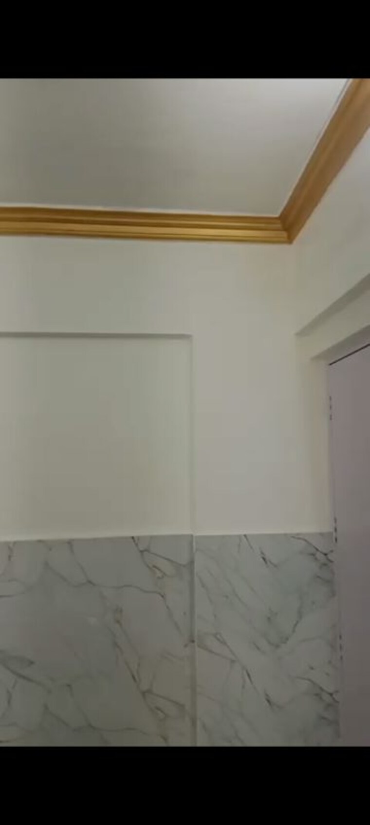 Room, sandesh nagar 2 Bedroom 650 Sq.Ft. Apartment In Sandesh Nagar Mumbai 10502494