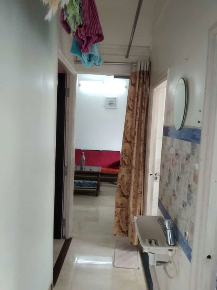 Bathroom, aashish-nandanvan-kondhwa-budruk 3 Bedroom 3000 Sq.Ft. Independent House In Kondhwa Budruk Pune 10502476