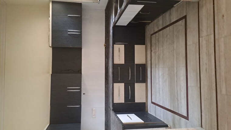 Kitchen/pantry, sector 14 2 Bedroom 2250 Sq.Ft. Builder Floor In Sector 14 Hisar 10502481