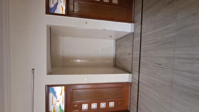 undefined, sector 14 2 Bedroom 2250 Sq.Ft. Builder Floor In Sector 14 Hisar 10502481