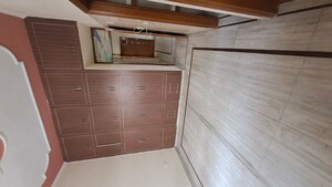 2 BHK Builder Floor For Rent in Sector 14
