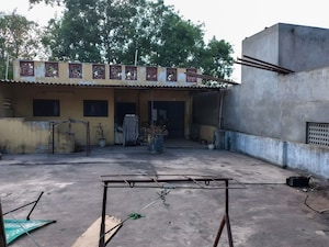  Shop – Exterior View View at Nepalle - for Sale