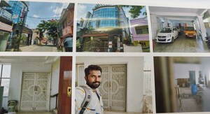  Apartment For Sale in Alandur