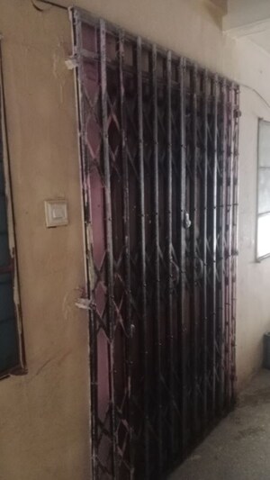  Apartment For Sale in Rangareddy Guda