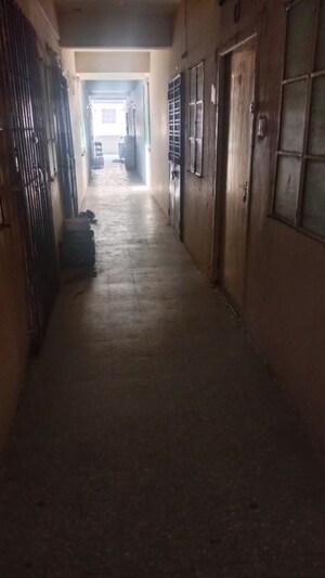  Apartment – Exterior View View at Rangareddy Guda - for Sale