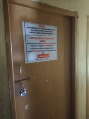   Apartment at Rajendra Nagar – for Sale