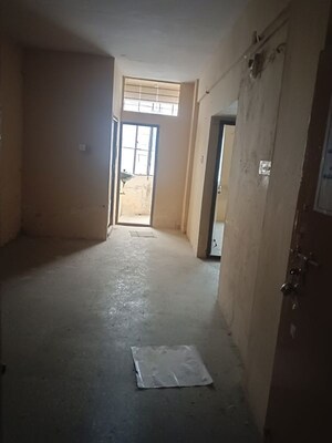 Room in  Apartment at Rajendra Nagar – for Sale