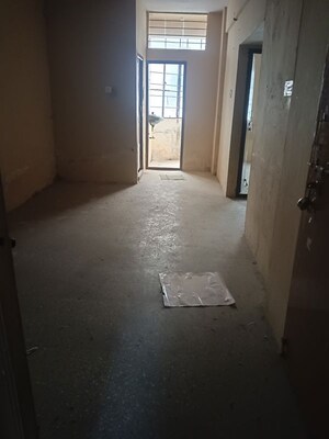  Apartment For Sale in Rajendra Nagar
