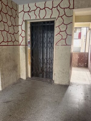Room in  Apartment at Rajendra Nagar – for Sale