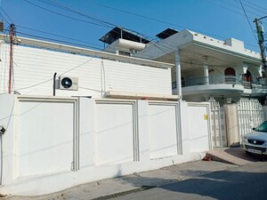  Independent House For Sale in Gt Road