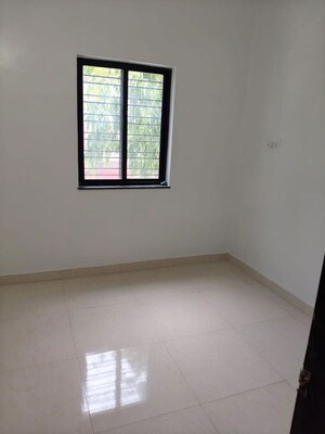 Room in 2.5 BHK Independent House at Karve Nagar – for Rent