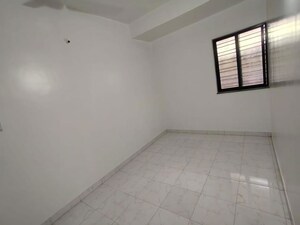 Room in 2.5 BHK Independent House at Karve Nagar – for Rent