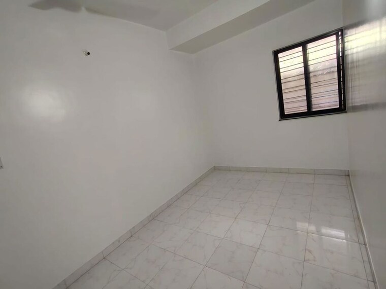 Room, karve nagar 2.5 Bedroom 3000 Sq.Ft. Independent House In Karve Nagar Pune 10502519