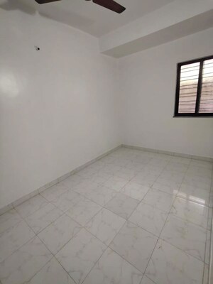 Room in 2.5 BHK Independent House at Karve Nagar – for Rent