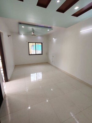 Room in 2.5 BHK Independent House at Karve Nagar – for Rent
