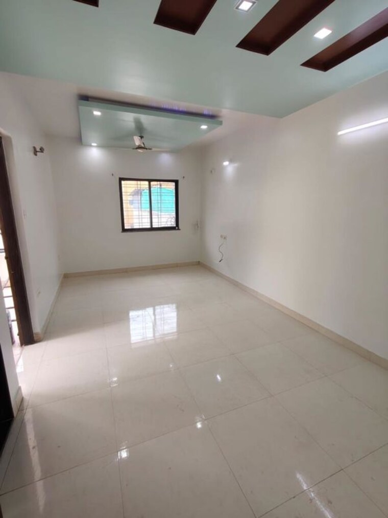 Room, karve nagar 2.5 Bedroom 3000 Sq.Ft. Independent House In Karve Nagar Pune 10502519