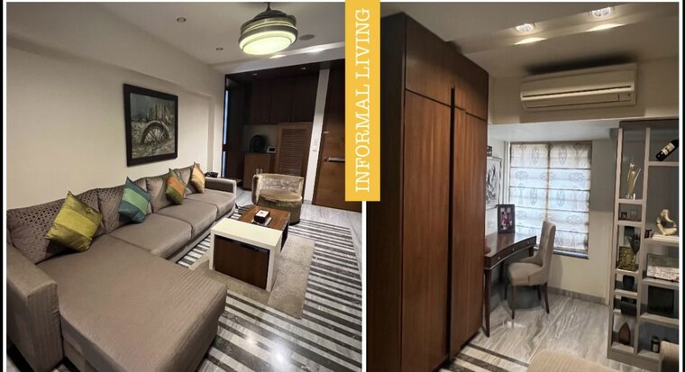 Team Area, morya-regency 4 Bedroom 2550 Sq.Ft. Apartment In Bandra West Mumbai 10502552