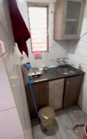 Team Area in  Office Space at Aamod Apartment, Shivajinagar – for Rent