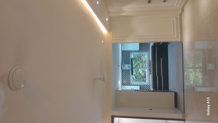 undefined, unitech-woodstock-floors 3 Bedroom 1850 Sq.Ft. Builder Floor In Sector 50 Gurgaon 10502547