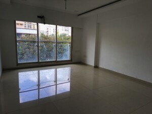  Apartment For Sale in Chandivali