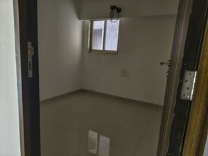 Room in  Apartment at Chandivali – for Sale