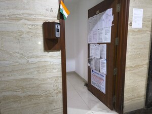 Room in  Apartment at Chandivali – for Sale