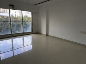 Room in  Apartment at Chandivali – for Sale